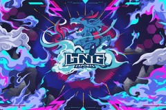 五杀遗憾！G2.Caps阿卡丽豪取四杀，但仍难挽败局