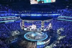 AL俱乐部对Shanks实施电竞处罚，韩媒警示Faker退役将重创韩国电竞产业