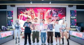 欧成Rekkles复出首胜，老将泪洒赛场