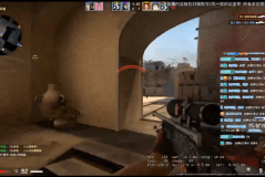 蒙古战队TheMongolz创造历史，首进Major传奇组，成为亚洲新旗帜