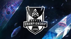 S15赛季英雄排行榜：孙尚香、典韦、安琪拉成上分利器