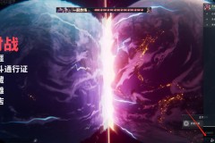 KPL赛场马超崛起：狼队小胖驾驭打野新星，AG教练钟意策略应对