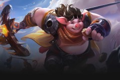 广州TTG经济碾压，团队默契夺冠：英雄选择与战术布局解析