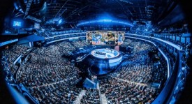 S15总决赛LPL战队英雄池与战术储备分析