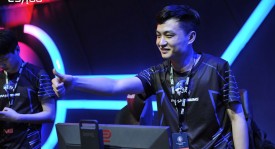 iGame RTX 5090 D v2显卡评测：NVIDIA RTX 3090性能大解析，游戏体验再升级